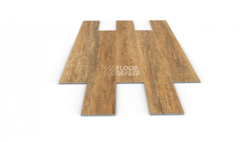 Floor Step Грац FS1235 фото 2 | FLOORDEALER